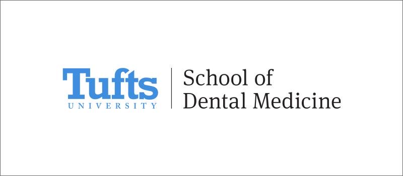 Facial Dental Facial Dental