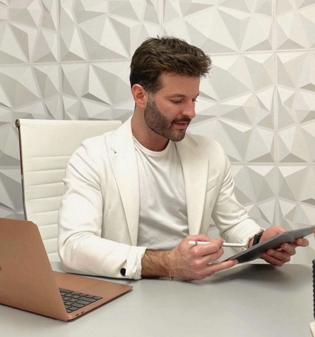 FACIAL DENTAL EXCELLENCE